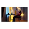 Apple iMac 24” 4.5K Retina, Apple M4 10C CPU, 10C GPU/16GB/512GB SSD/Blue/INT | Apple