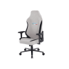 Onex Short Pile Linen | Gaming chairs | ONEX STC | Ivory