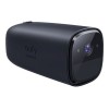 Anker Eufy | 2 Set Silicone Skins In Black | For EufyCam & EufyCam 2