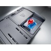 Bosch SMV24AX04E dishwasher Fully built-in 12 place settings E