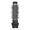 SEVERIN MULTI-STYLING DEVICE,5 ATTACHMENTS WL 0683