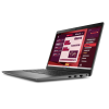 Dell Latitude 3450 AG FHD i7-1355U/16GB/512GB/Intel Integrated /Win11 Pro/ENG Backlit Kbd/FP/3Y Basic Onsite Warranty | Dell