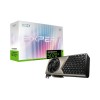 VGA PCIE16 RTX5070TI 16GB/RTX5070TI 16G EXPERT OC MSI