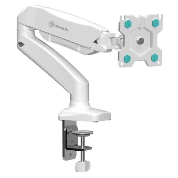 MONITOR ACC WALL MOUNT/13-32