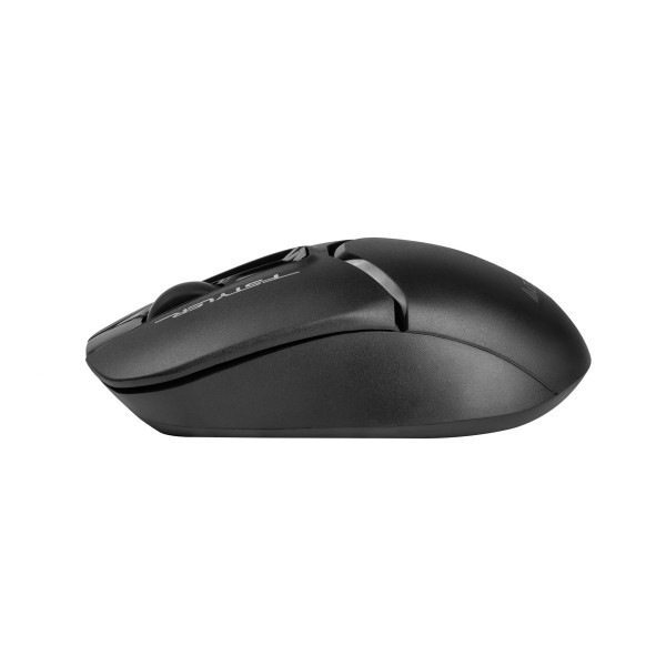 A4Tech wireless optical mouse FSTYLER FG12S ...