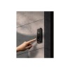 Anker Eufy Video Doorbell 2K with HomeBase, Battery Powered