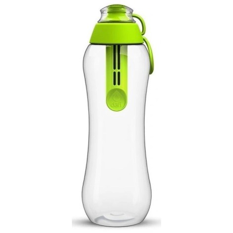 Dafi filter bottle 0,7l