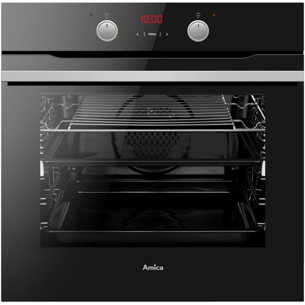 Amica ED375171B F-type built-in oven