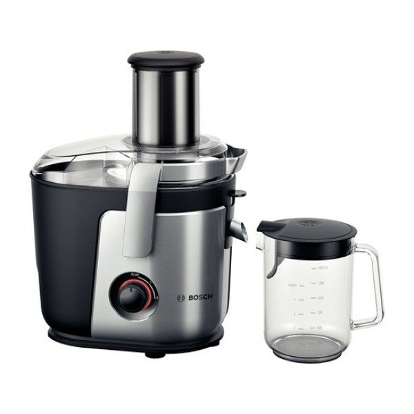 Bosch MES4000 juice maker Juice extractor ...