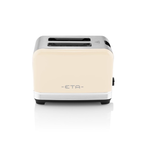 ETA | Storio Toaster | ETA916690040 ...