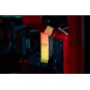 MEMORY DIMM 16GB PC28800 DDR4/K2 KF436C16RB2AK2/16 KINGSTON