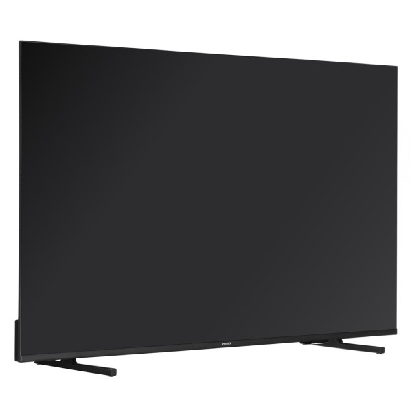 Philips 7000 series 75PUS7000/12 TV 190.5 ...