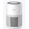 AIR PURIFIER/AC0920/10 PHILIPS