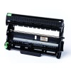 Brother | Drum Unit | DR2200