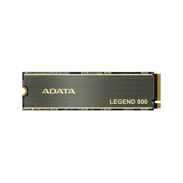 ADATA ALEG-800-2000GCS internal solid state drive ...