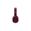 Havit H2590BT Pro wireless headphones