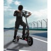 Hulajnoga Motus Pro 10 Daytona