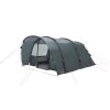Outwell Skarvan 5 Five Room Family Tent for 5 Persons, Blue | Outwell
