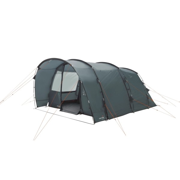 Outwell Skarvan 5 Five Room Family ...