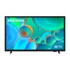SAMSUNG TV LED HD 32in UE32H5002FKXXH