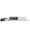 Vacuum Cleaner|ROBOROCK|F25 RT|Upright/Cordless|White|Weight 4 kg|WD5M7B022-00