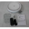 SALE OUT. MikroTik cAP LTE12 ax with RouterOS L4 license International version | MikroTik cAP LTE12 ax | 802.11ax | 10/100/1000 Mbit/s | Ethernet LAN (RJ-45) ports 2 | Mesh Support No | MU-MiMO Yes | No mobile broadband | 12 month(s) | DEMO