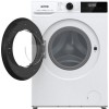GORENJE WNHPI94A1PS/PL washing machine