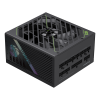 Gamemax Power Supply, 80 PLUS, Gold | GX PRO 1050G | 1050 W