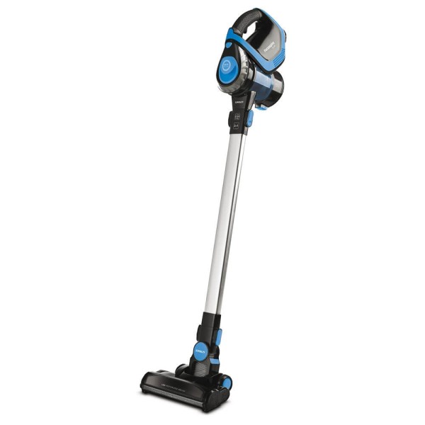 Polti | Vacuum cleaner | PBEU0112 ...