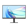 Xiaomi A22FAB-RAGL computer monitor 54.5 cm (21.4") 1920 x 1080 pixels Full HD LED Black