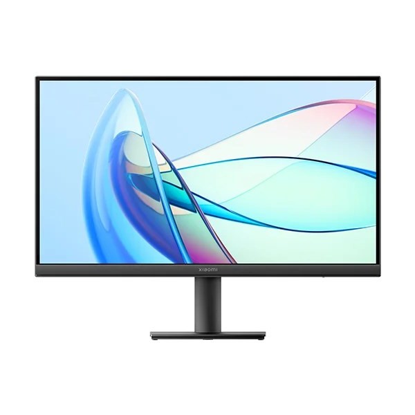 Xiaomi A22FAB-RAGL computer monitor 54.5 cm ...