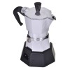 Moka Pot Bialetti Moka Elettrika 230V 2 tz