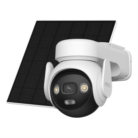 WRL CAMERA 5MP AOV PT/IPC-B7ED-5M0TEA-EU/FSP14 IMOU