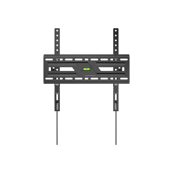 Gembird WM-75T-04 TV wall mount (tilt), ...