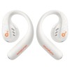 SOUNDCORE OPEN DESIGN WIRELESS HEADPHONES AEROFIT PRO WHITE