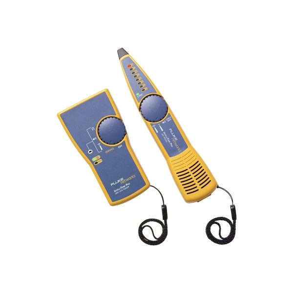 FLUKE NETWORKS IntelliTonePro 200 Toner