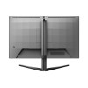 PHILIPS EVNIA 27M2N5500 27inch QHD