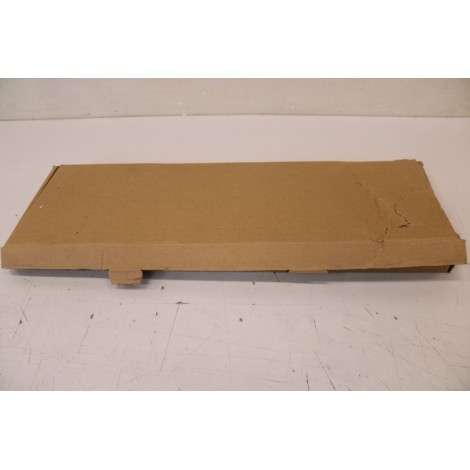 SALE OUT. | EDBAK | Wall mount | 40-75 