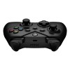 MSI Gaming Controller | FORCE GC300 WIRELESS | Black | Wireless