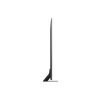 Samsung QN92D QE75QN92DAT 190.5 cm (75") 4K Ultra HD Smart TV Wi-Fi Black, Titanium 2000 cd/m²