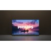 Philips 24PHS6000/12 24