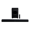 Xiaomi Soundbar Pro 2.1 ch | Xiaomi