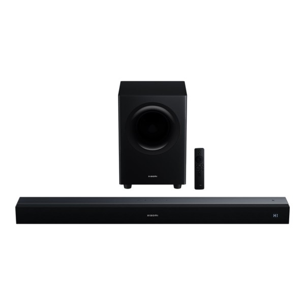 Xiaomi Soundbar Pro 2.1 ch | ...