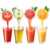 Gorenje Slow juicer attachment | MMC-TJ