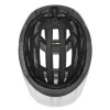 Kask rowerowy UVEX I-vo 2 MIPS 56-60cm, iced matcha matt