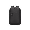Targus | Intellect Essentials | Fits up to size 15.6 