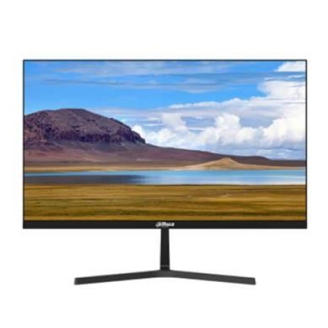 LCD Monitor|DAHUA|DHI-LM22-B200S|21.45