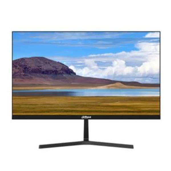 LCD Monitor|DAHUA|DHI-LM22-B200S|21.45