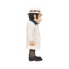 Rocky Paulie Pennino Minix figurine 12cm