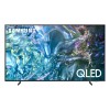 Samsung QE65Q60DAUXXH 65" TV